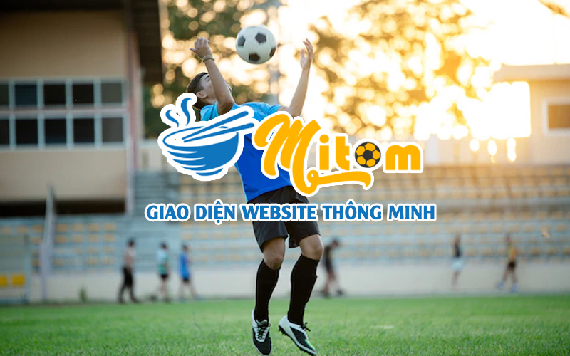 https://cdn.mitomzag.cc/2022/08/giao-dien-website-thong-minh-de-dang-su-dung.jpg
