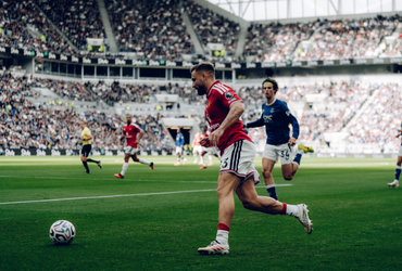 Everton vs Manchester United (20:00 – 06/09)